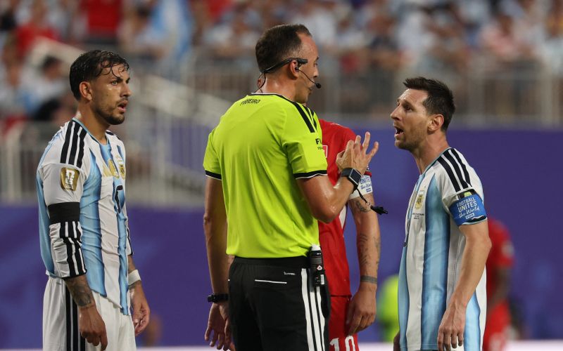 messi pinheiro.jpg