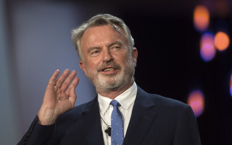 sam-neill