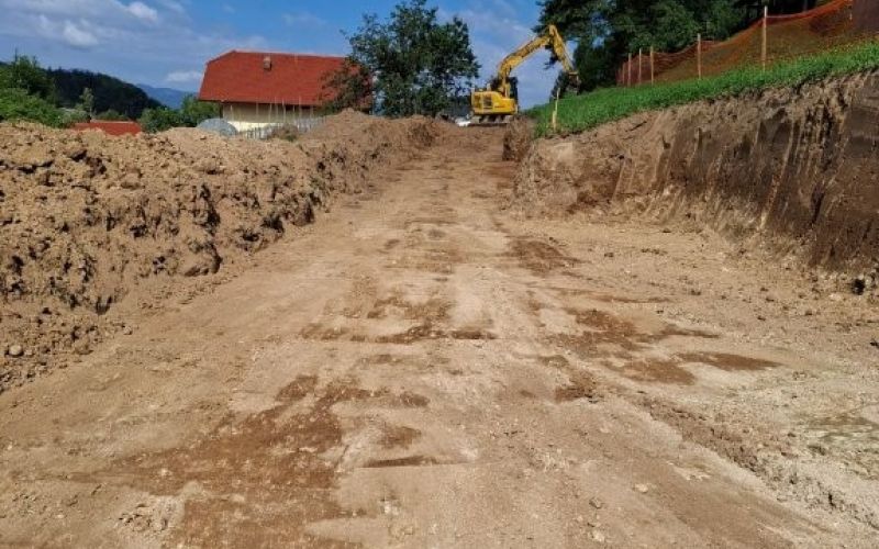 pri Lepku1.jpg