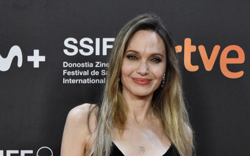 angelina jolie.jpg