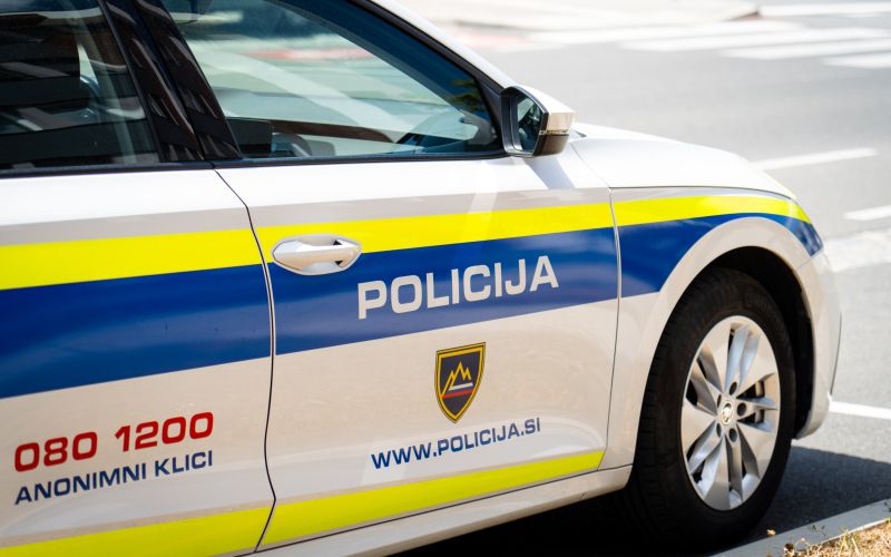 pums, policija