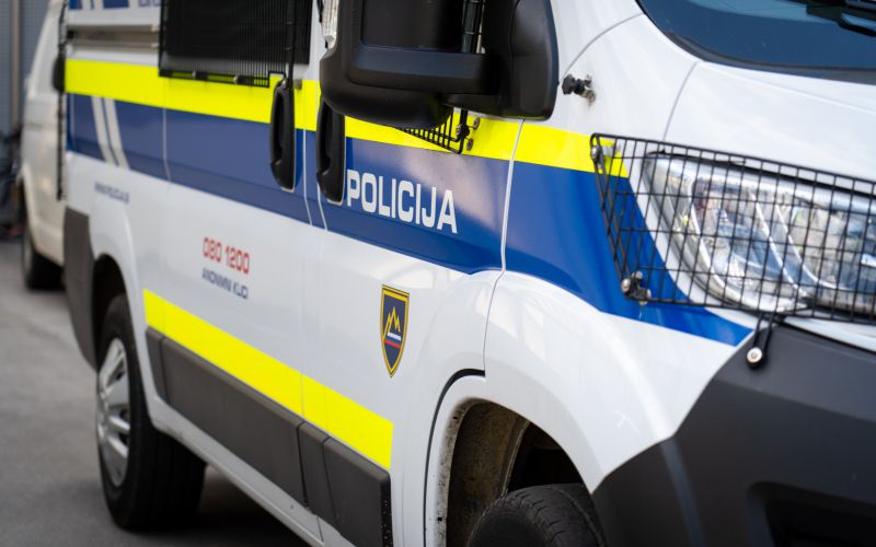 pums, policija
