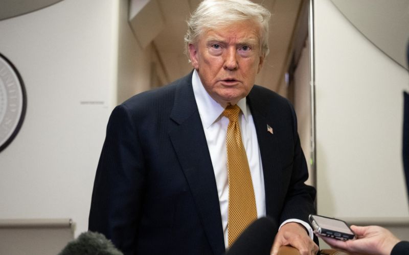 donald trump.jpg