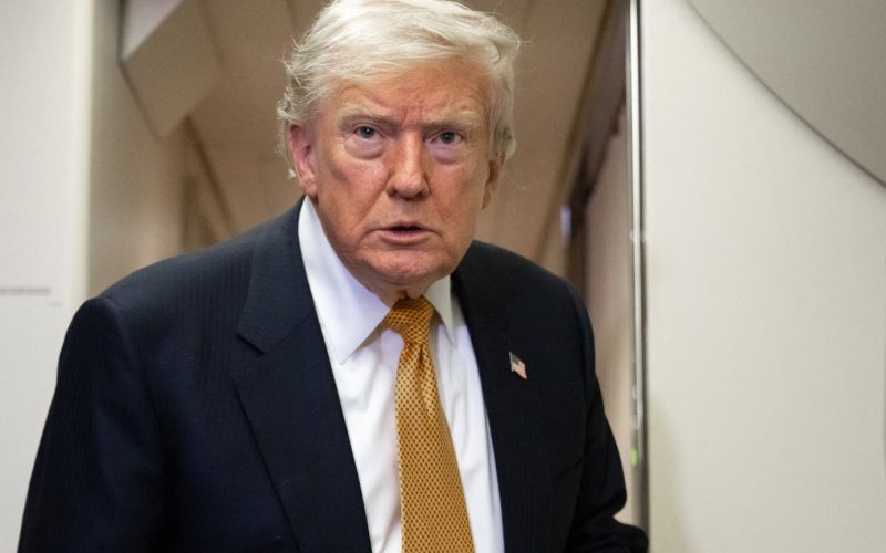 donald trump.jpg
