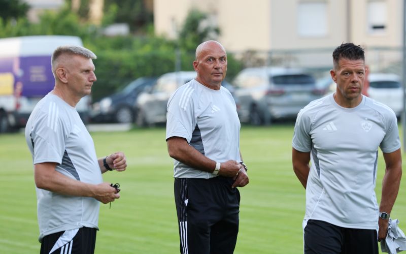 darko milanic maribor sb.jpg