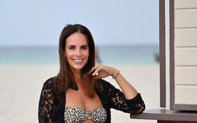 lorella flego zen 2.jpg