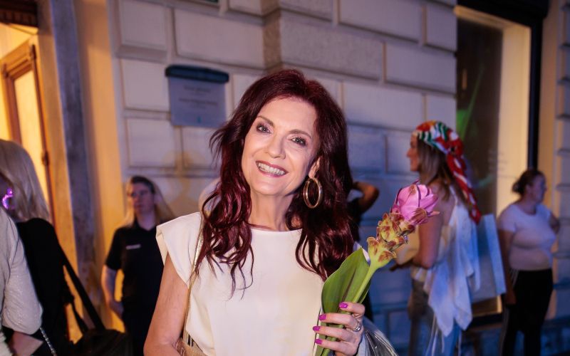 irena vrckovnik ms.jpg
