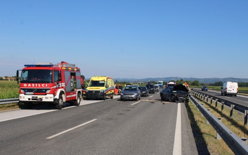 pge-krsko, prometna-nesreca