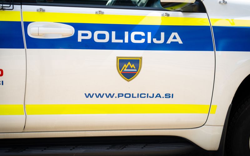 pums, policija