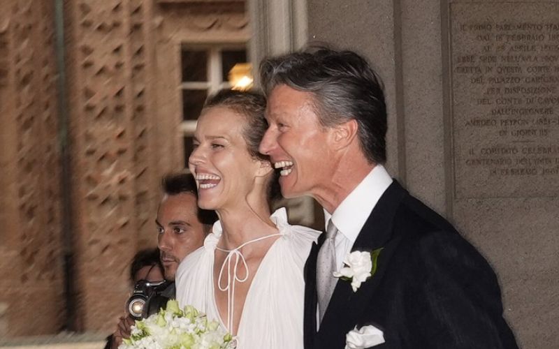 Eva Herzigová, Gregorio Marsiaj (3).jpg
