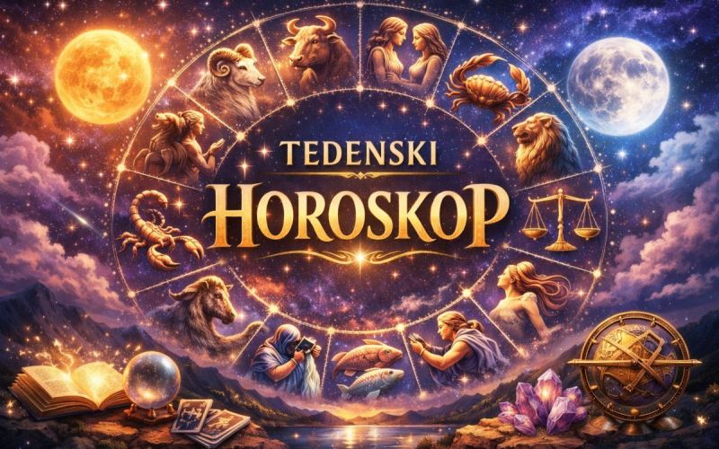 tedenski horoskop.jpeg