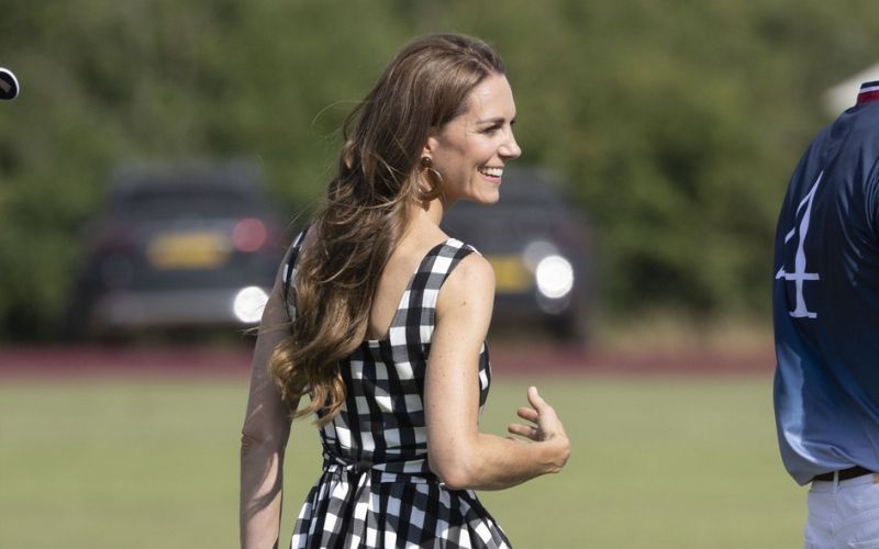 Kate Middleton (59).jpg