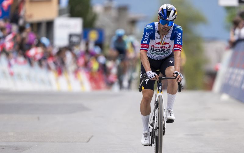 primoz roglic pm.jpg