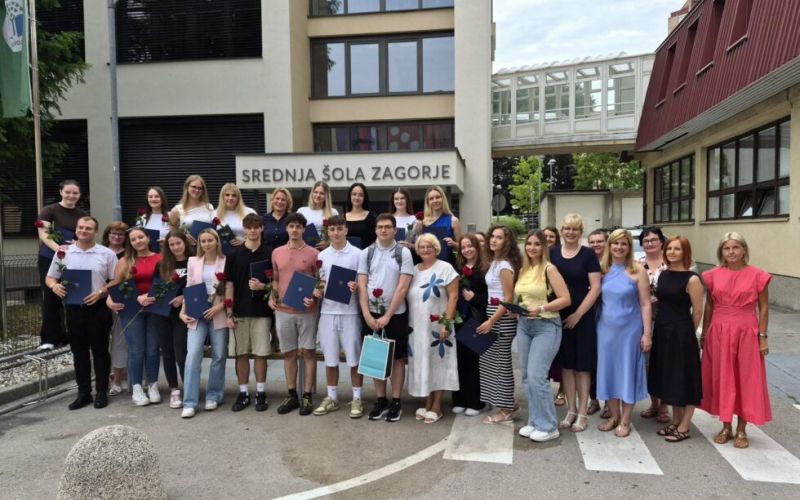 Srednja šola Zagorje - poklicna matura.jpg