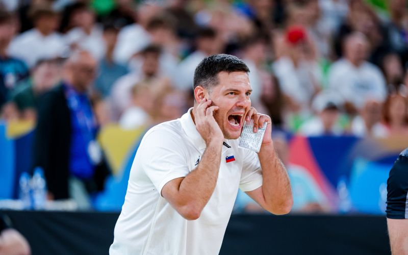 Radosavljević.jpg