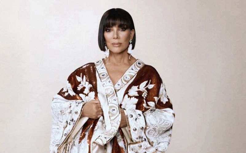 kris jenner.jpg