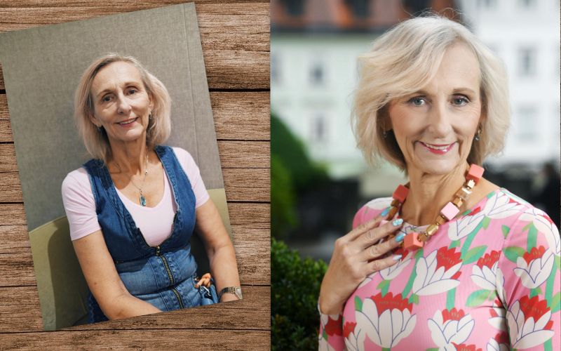 Tanja Burja.jpg