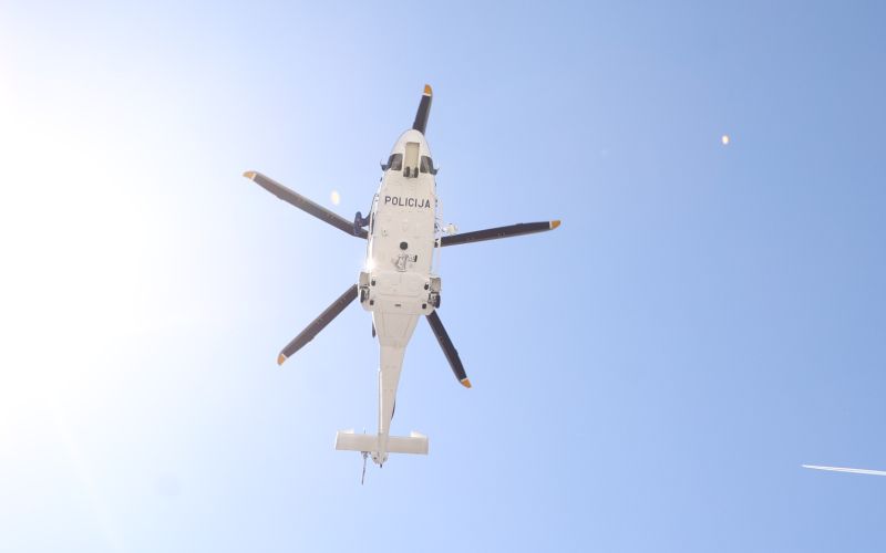 policija helikopter.JPG