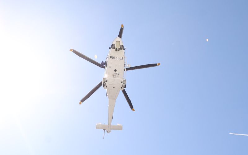 policija helikopter.JPG