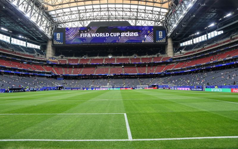 Fifa nogometni stadion.jpg