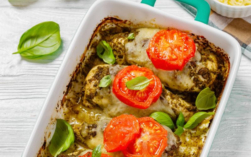 recept na preizkusnji.jpg