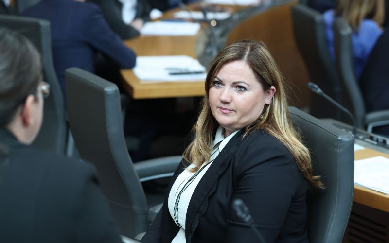 barbara levstik šega rbalen.jpg