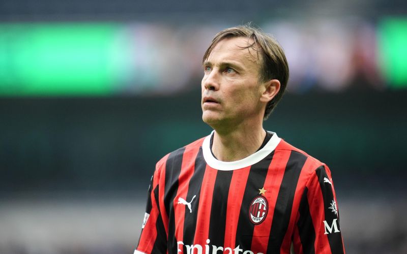 dario šimić.jpg