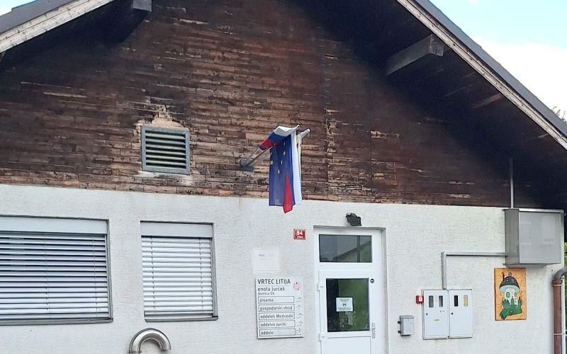vrtec-javnica1.jpg