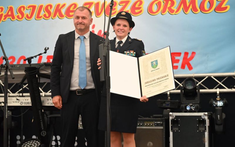 pgd-hardek, 130-let-delovanja