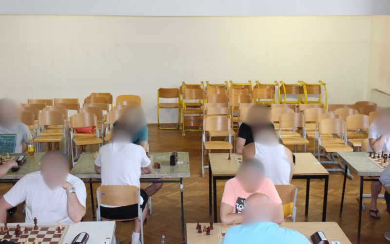 zapornikisah1.jpg