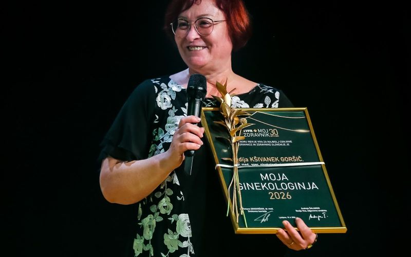 hb_Lidija Kšivanek Goršič.jpg
