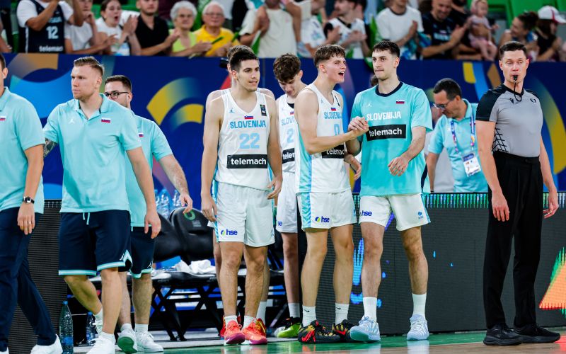 U20.jpg