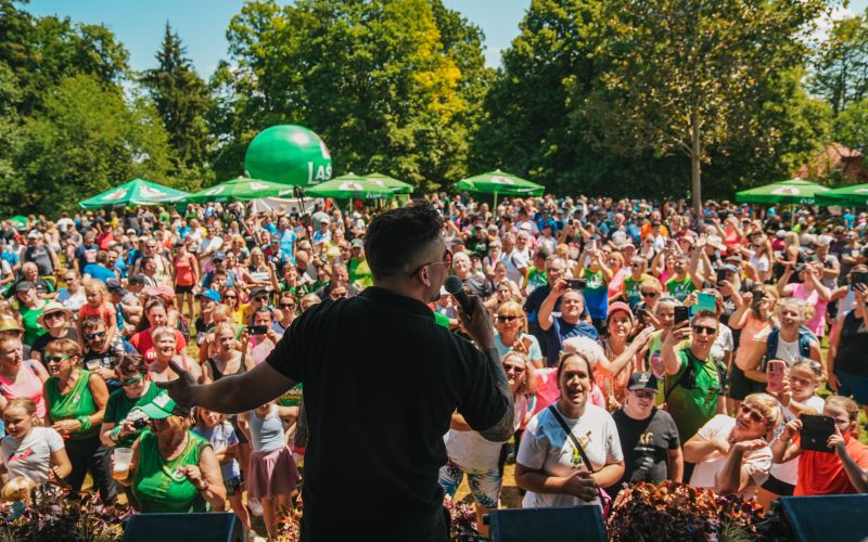 #gremovhribe skupnost ne pozna počitka. Tokrat smo osvojili Šmohor