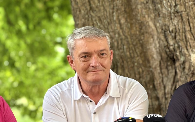 janko cerkevnik kandidat za župana.jpg