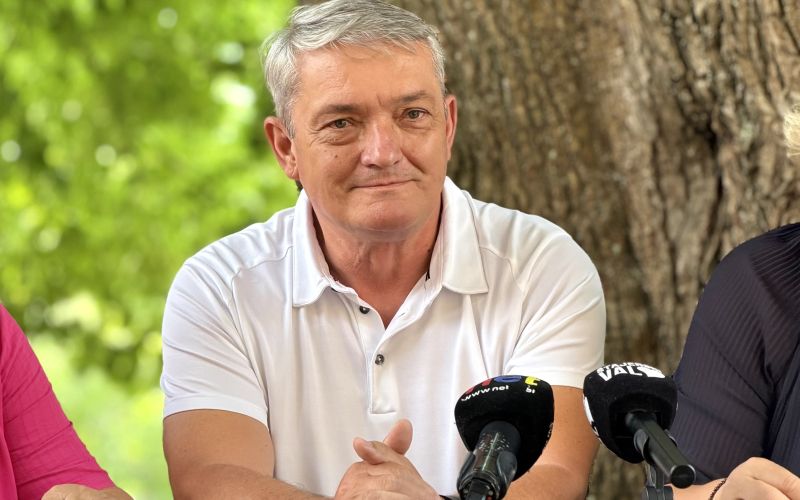 janko cerkevnik kandidat za župana.jpg