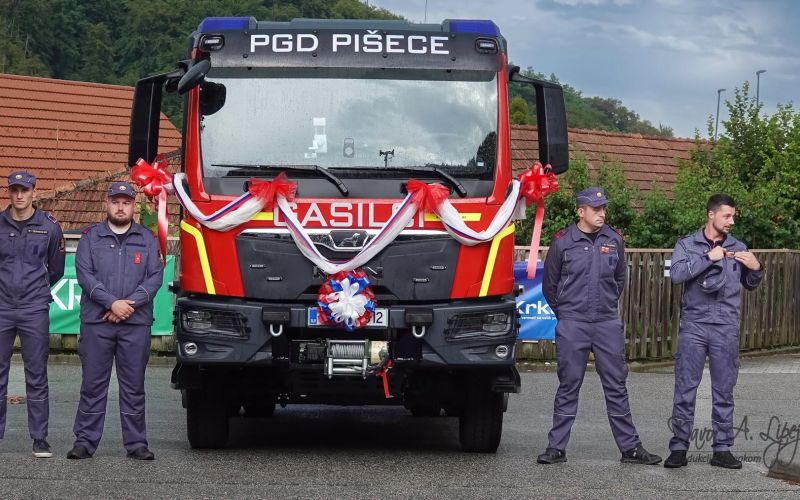 pgd-pisece