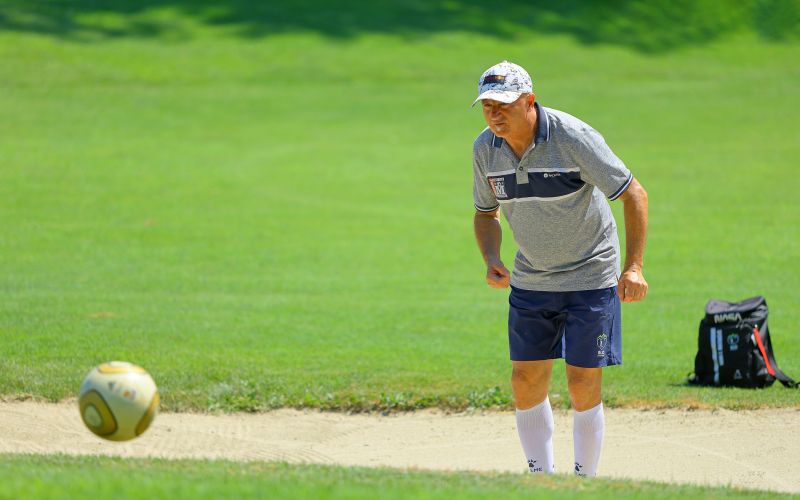 cg_footgolf_nani_franc_matjasic.jpg
