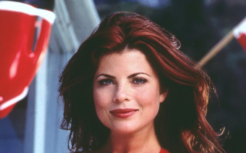 yasmine-bleeth