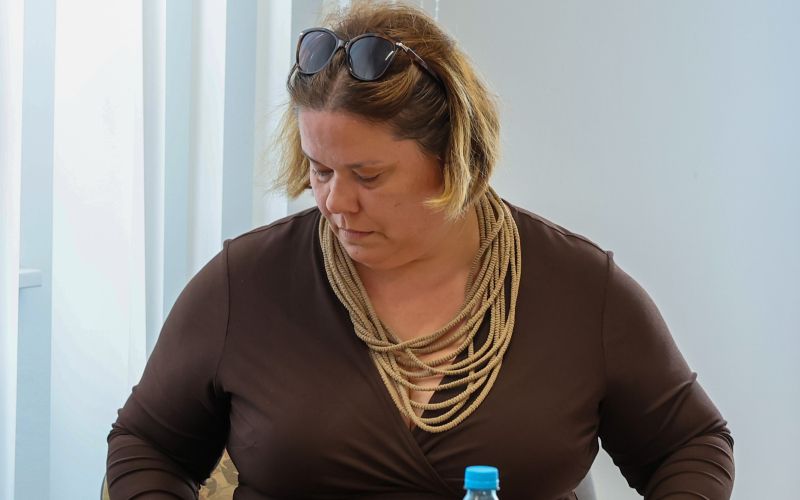 Čajavec Tanja.jpg