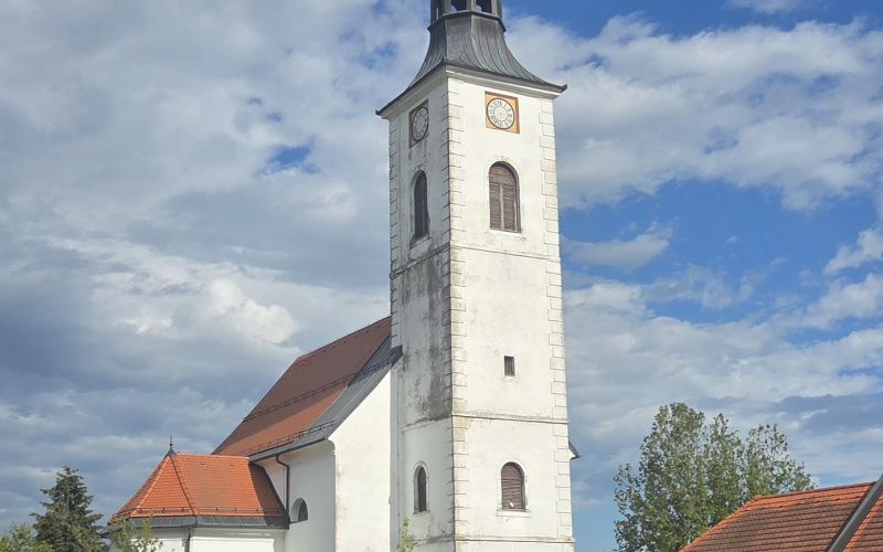 EK_zvonovi zavrc.jpg