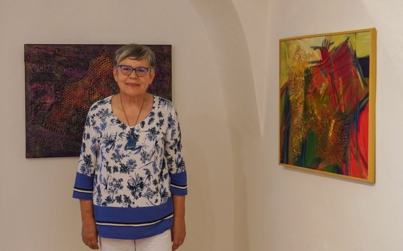 erna-ferjanic