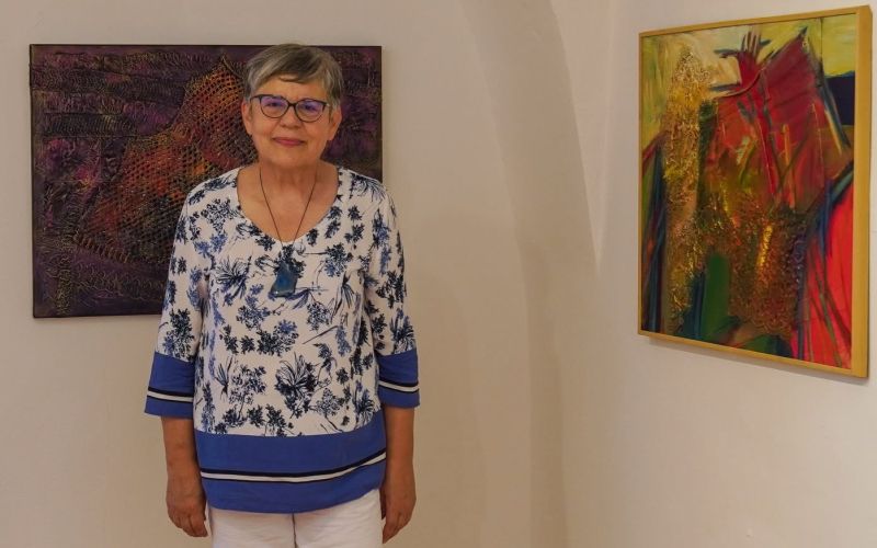 erna-ferjanic