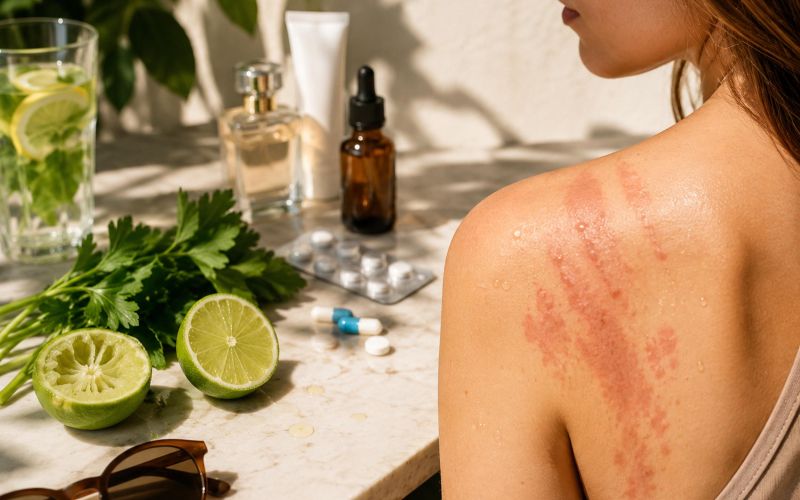 fotodermatitis (1).jpg