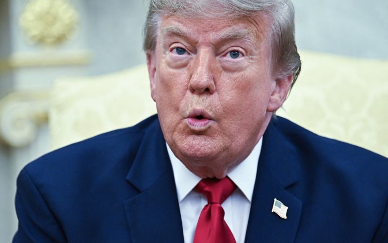 trump.jpg