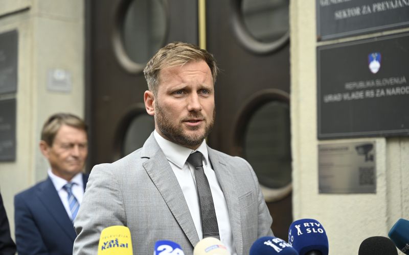 gregor košir SR.jpg