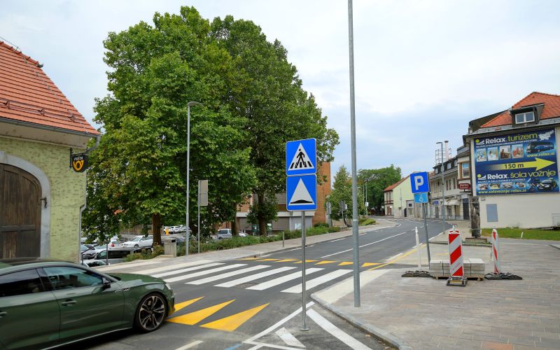 cg_trstenjakova.jpg