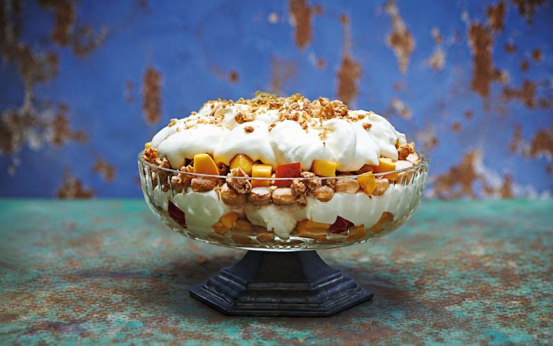 tiramisu.png
