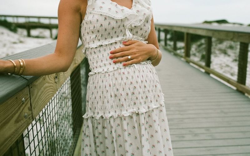 Emilie Kiser.jpg