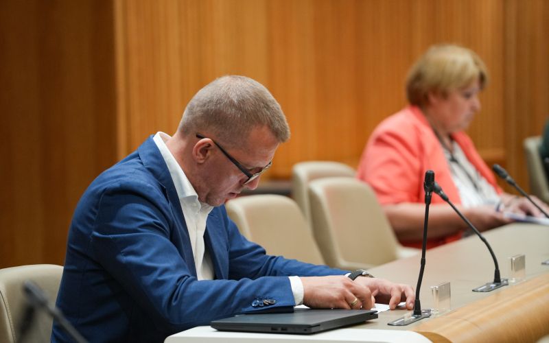Boris Mijič