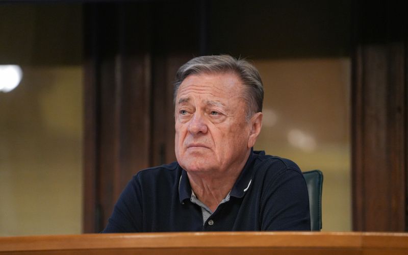 zoran janković1.jpg